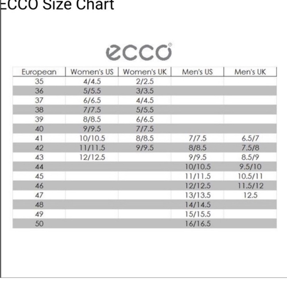 NEW! WOMEN’S ECCO SNEAKERS  Size EU  40. US 9-9 1/2 never worn, light yellow - Picture 5 of 5